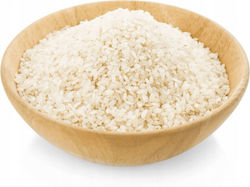 MIGOgroup Arborio Orez 1kg