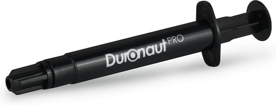 Thermal Grizzly Duronaut Pro Thermal Paste 2gr