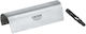 Grohe 42595SD0