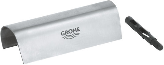 Grohe 42595SD0 Grohe 42595SD0