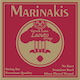 Marinakis GRLLSS190