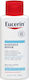 Eucerin Loțiune Hidratantă de Corp cu Uree pentru Piele Uscată/Foarte Uscată 250ml
