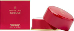 Elizabeth Arden Red Door Loțiune de corp 75gr Elizabeth Arden Red Door Loțiune de corp 75gr