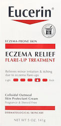 Eucerin Κρέμα 141gr Eucerin Κρέμα 141gr