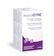 Mucogyne Gel for Hydration and Lubrication of the Intimate Area
