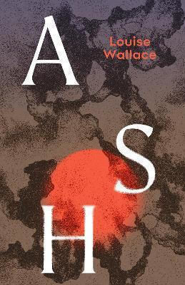 Ash Louise Wallace Hutchinson Heinemann Ash Louise Wallace Hutchinson Heinemann