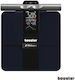 Booster SmartSense Ultra Digitale Badezimmerwaage