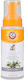 Σαμπουάν 2 1 Χωρίς Ξέβγαλμα Arm & Hammer Αφρός Χωρίς Ξέβγαλμα Σόδα Άρωμα Κέδρου 237 Ml