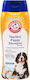 Șampon Pentru Căței Arm & Hammer Puppy Curățare Eficientă Bicarbonat Fără Lacrimi Aromă De Cocos 591 Ml