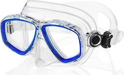 Aquaspeed Optic Pro 11