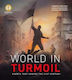 Επέκταση Παιχνιδιού World Order: World in Turmoil HPG06 (EN) Hegemonic Project Games