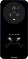Sonique Herren Edition Honor Magic5 Pro 5G Nich...
