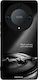 Θήκη Sonique Men's Edition Honor Magic5 Lite 5g...