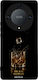 Θήκη Sonique Men's Edition Honor Magic5 Lite 5g...