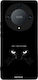 Θήκη Sonique Men's Edition Honor Magic5 Lite 5g...