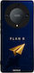 Θήκη Sonique Men's Edition Honor Magic5 Lite 5g...