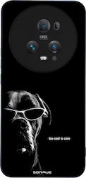 Sonique Herren Edition Honor Magic5 Pro 5G Hand...