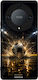 Θήκη Sonique Men's Edition Honor Magic5 Lite 5g...