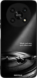 Θήκη Sonique Men's Edition Honor Magic4 Lite 5g...