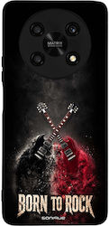 Θήκη Sonique Men's Edition Honor Magic4 Lite 5g...