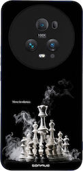 Sonique Herren Edition Honor Magic5 Pro 5G Scha...
