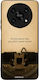 Θήκη Sonique Men's Edition Honor Magic4 Lite 5g...