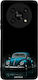 Θήκη Sonique Men's Edition Honor Magic4 Lite 5g...