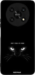 Θήκη Sonique Men's Edition Honor Magic4 Lite 5g...