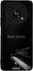 Θήκη Sonique Men's Edition Honor Magic4 Lite 5g...