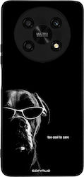 Θήκη Sonique Men's Edition Honor Magic4 Lite 5g...