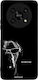 Θήκη Sonique Men's Edition Honor Magic4 Lite 5g...