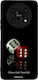 Θήκη Sonique Men's Edition Honor Magic4 Lite 5g...
