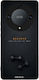 Θήκη Sonique Men's Edition Honor Magic5 Lite 5g...