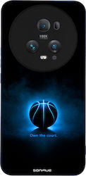 Sonique Herren Edition Honor Magic5 Pro 5G Bask...