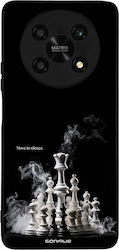 Θήκη Sonique Men's Edition Honor Magic4 Lite 5g...