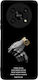 Θήκη Sonique Men's Edition Honor Magic4 Lite 5g...