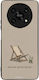Θήκη Sonique Men's Edition Honor Magic4 Lite 5g...