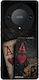 Θήκη Sonique Men's Edition Honor Magic5 Lite 5g...