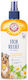Spray Arm & Hammer Itch Relief Pentru Câini Și Pisici Împotriva Mâncărimii Cu Mușețel Și Ulei De Mentă 236 Ml