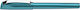 Schneider Ceod Shiny Pixuri Rollerball