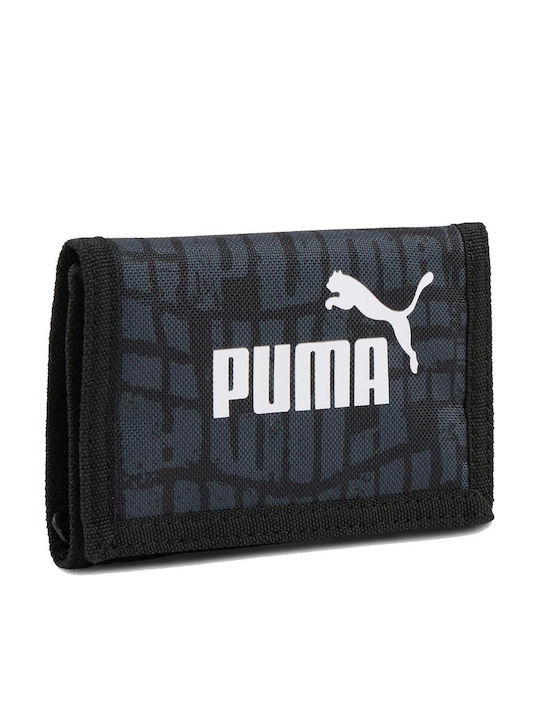 PUMA