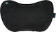 Medivon Massage Pillow for the Body