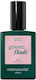 Manucurist Nail Polish Green 15ml