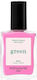 Manucurist Зелен Лак За Нокти Bloom 15ml