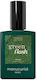 Manucurist Green Flash Ημιμόνιμο Βερνίκι Νυχιών Πράσινο 15ml
