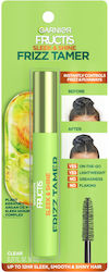 Garnier Sleek & Serum pentru păr pentru Strălucire & Finisare 8ml Garnier Sleek & Serum pentru păr pentru Strălucire & Finisare 8ml