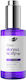 Dove Leave-in Serum pentru scalp pentru Întărirea volumului și împotriva căderii părului 59ml