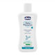 Chicco Moments Κρέμα για Ενυδάτωση 200ml