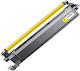 Nelbo Toner Compatibil Pentru Imprimantă Laser Brother Br-248xy 2300 Pagini Negru