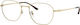 Ray-ban Frames Rx8777d 1251 53